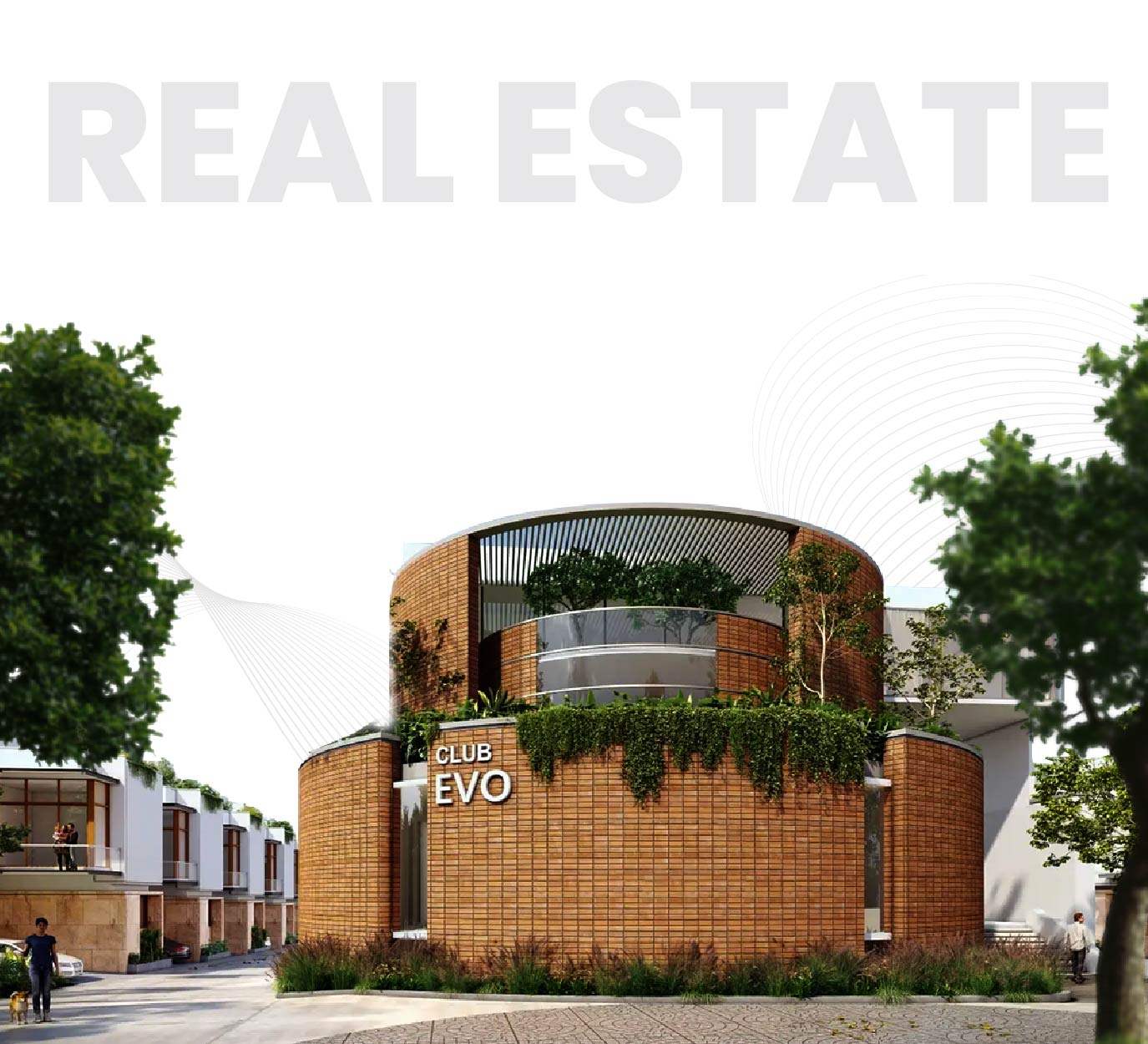 Evohomes Casestudy