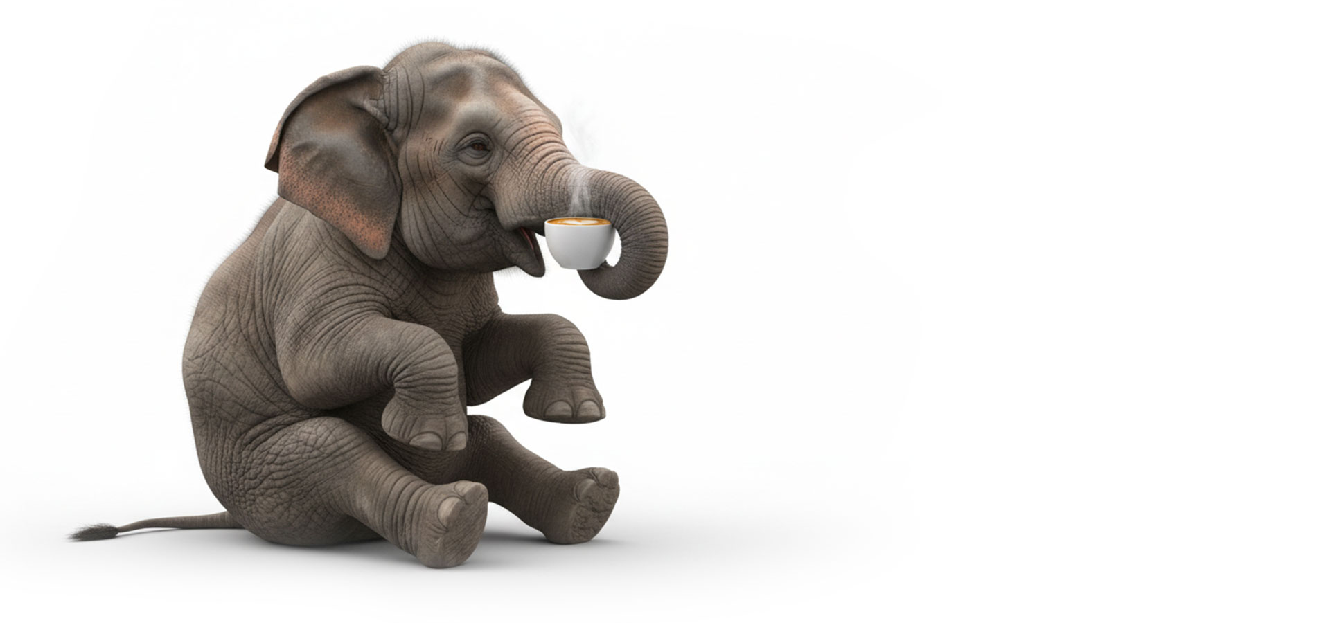 Amazon Ads Specialist