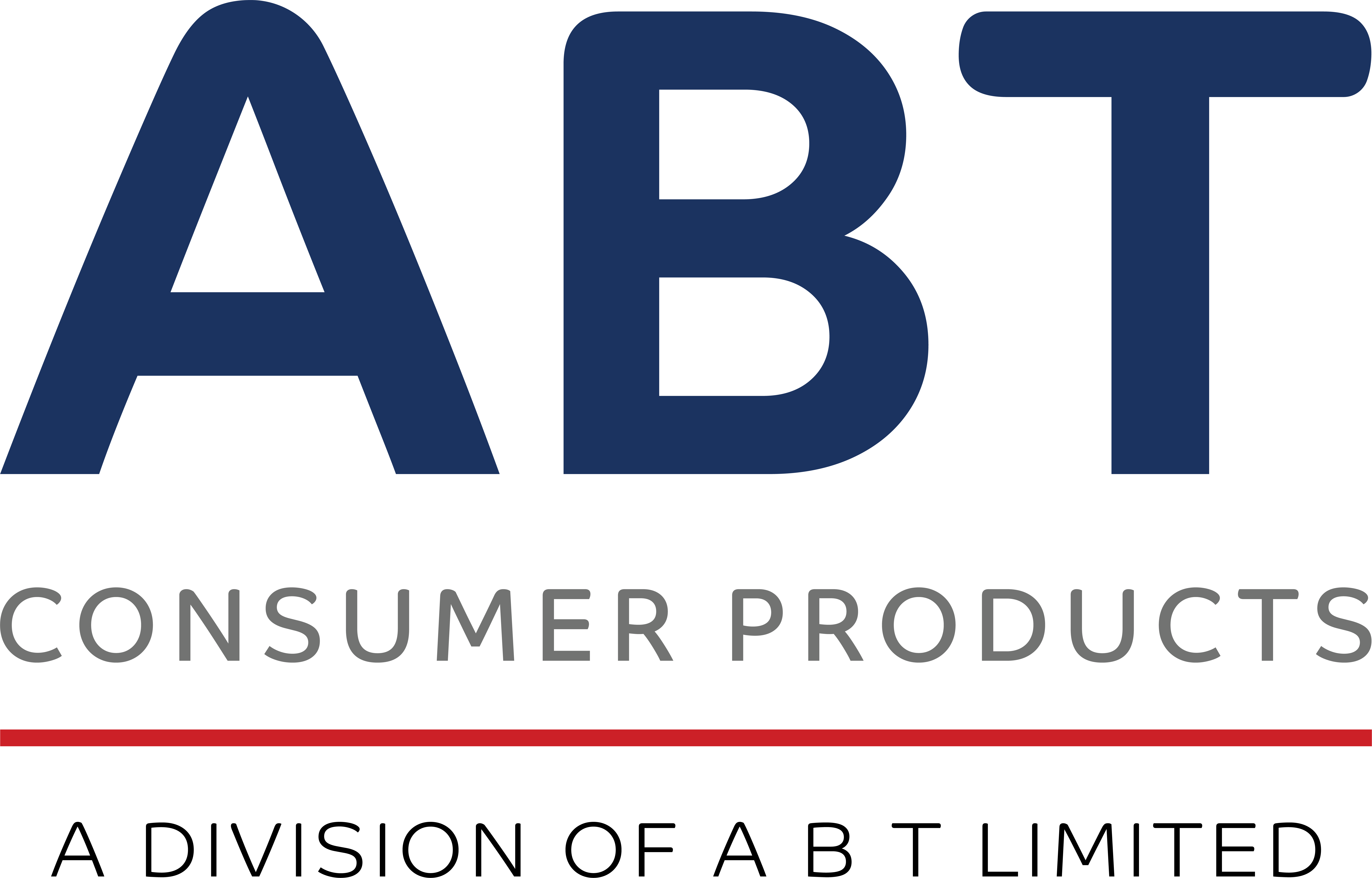ABT
