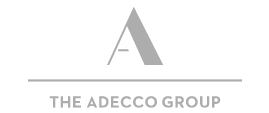 adecco