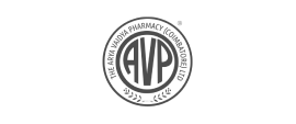 avp