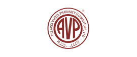 avp