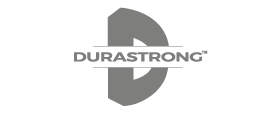 Durastrong