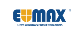 eumax
