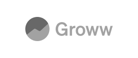 groww
