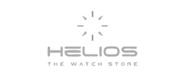 helios