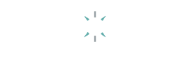 helios