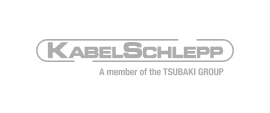kabelschlepp