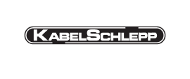 kabelschlepp