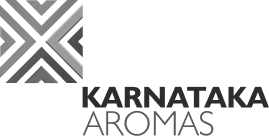 karnataka-aroma