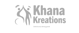 khana creation