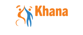 khana creation