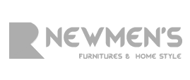 newmens