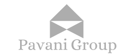 pavani-group
