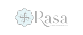 rasab