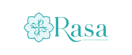 rasab