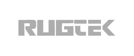 rugtek