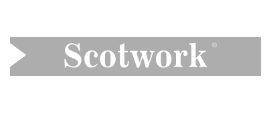 scotwork