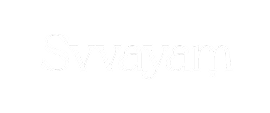 swayam