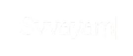 swayam