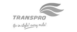 transpro