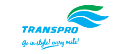 transpro