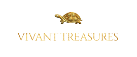 vibant