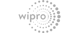 wipro