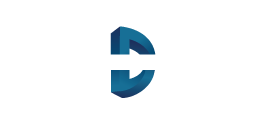 Durastrong