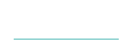 adecco