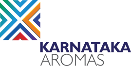 karnataka-aroma