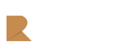 newmens