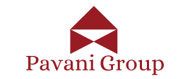 pavanigroup