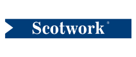 scotwork