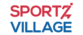 sportzvillage