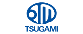 tsugami