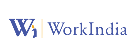workindia