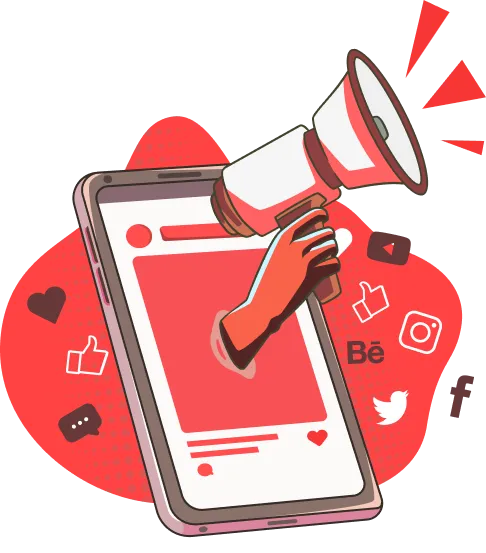 Best Digital Marketing Agency in Jaipur