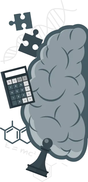 Creative Digital Marketing Company in Jaipur