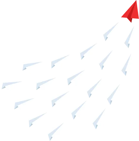 seo agency in bangalore