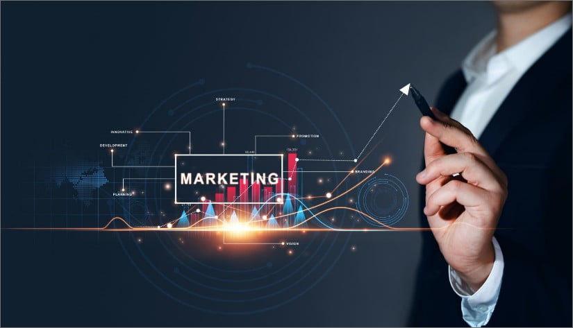 Digital marketing services bangalore