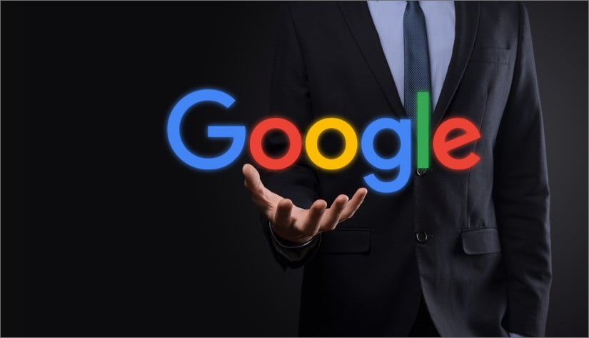Google digital marketing services