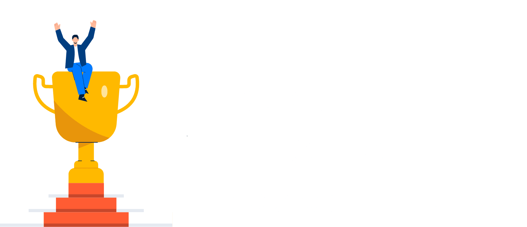 Bud Official Google partner