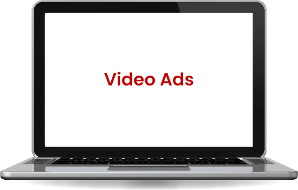 PPC company Video