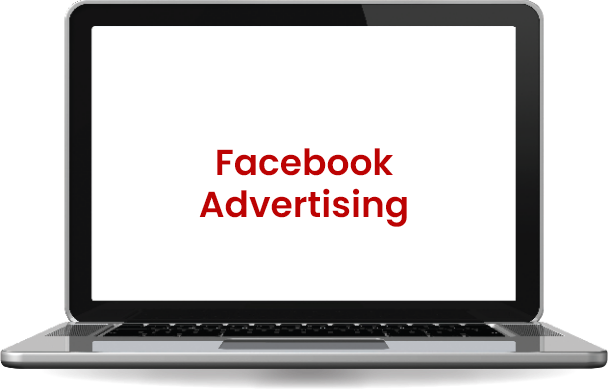Facebook Ads PPC agency bangalore