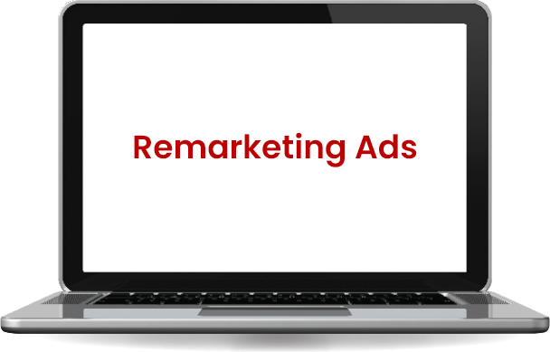 Remarketing PPC agency bangalore