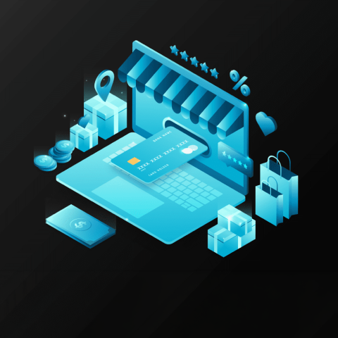 ecommerce seo service banner