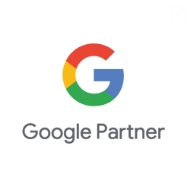 digital marketing services certified by Google Analytics