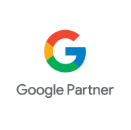 Google ads PPC Partner