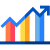 google ad agency growth